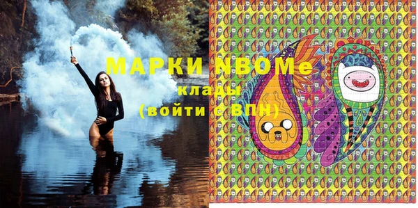 дурь Алексин