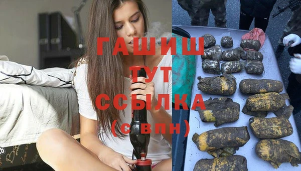 дурь Алексин