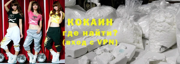 дурь Алексин